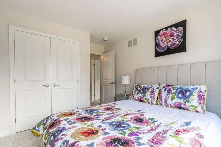 Room 55 of 71