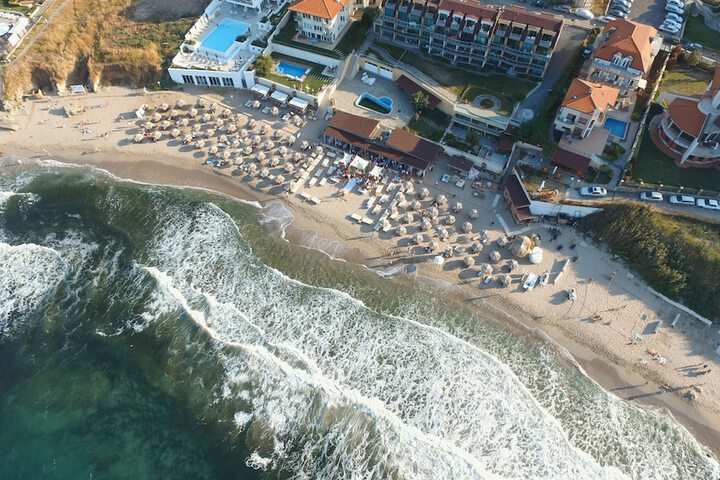 Beach 54 of 68