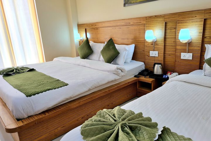 Room 15 of 29
