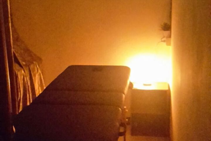 Room 46 of 118