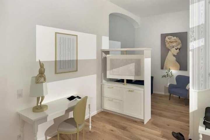 Room 13 of 38
