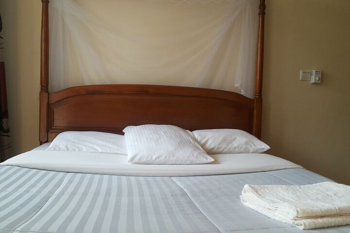 Room 17 of 73