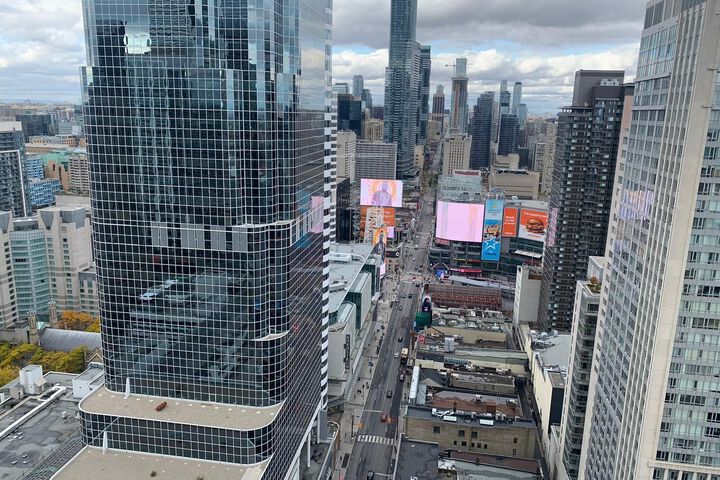 Hotel View 200 of 223