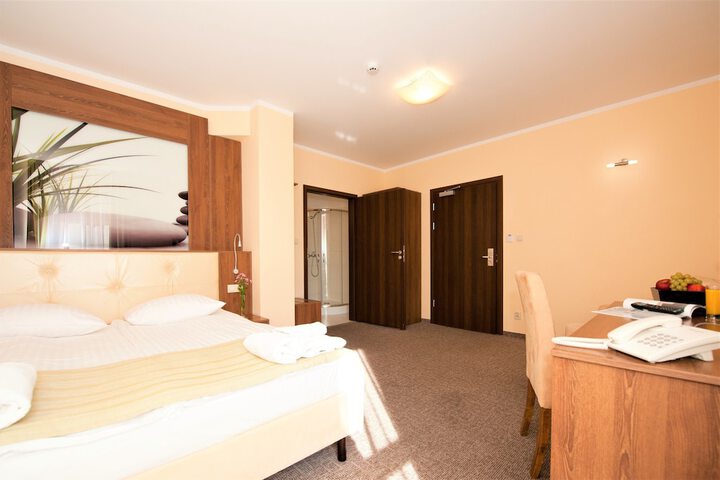Room 41 of 82