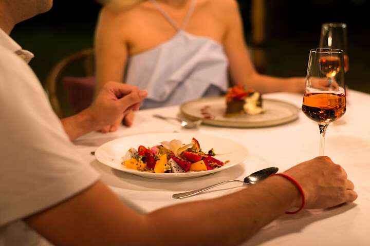 Dining 72 of 89
