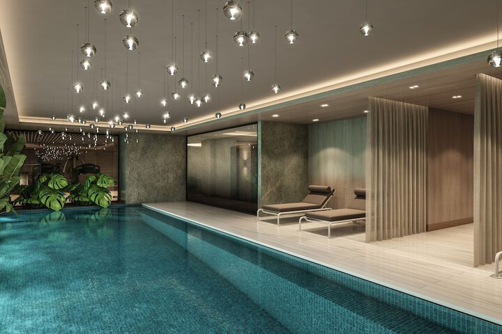 Pool 187 of 200