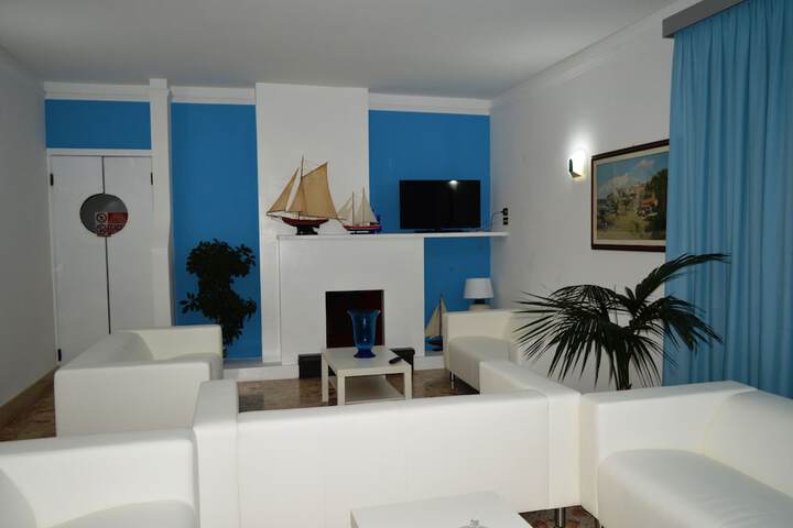 Hotel Interior 4 of 45