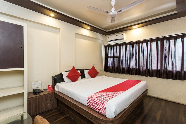 Room 7 of 21
