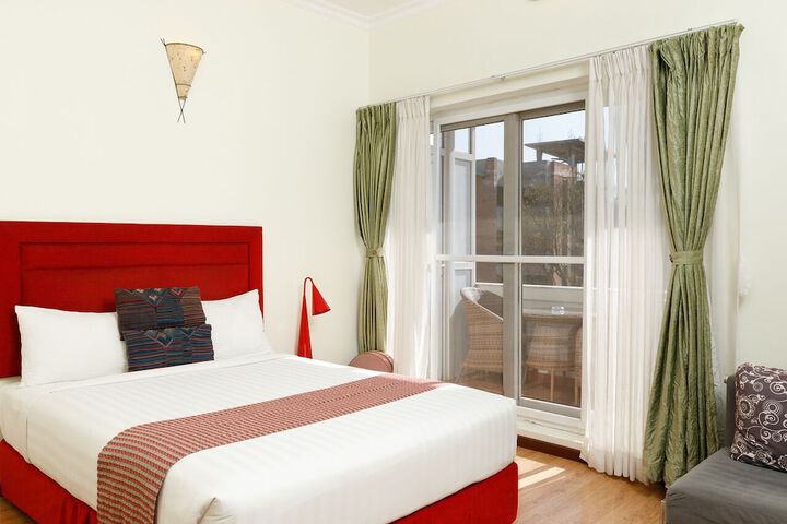 Room 20 of 81