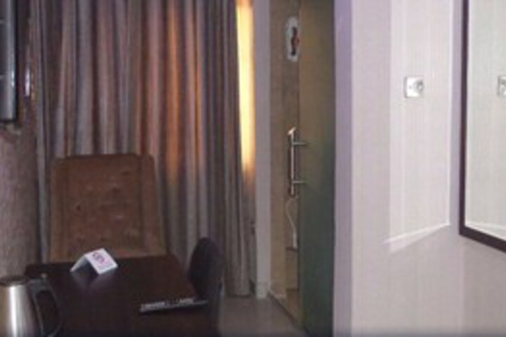 Room 46 of 47