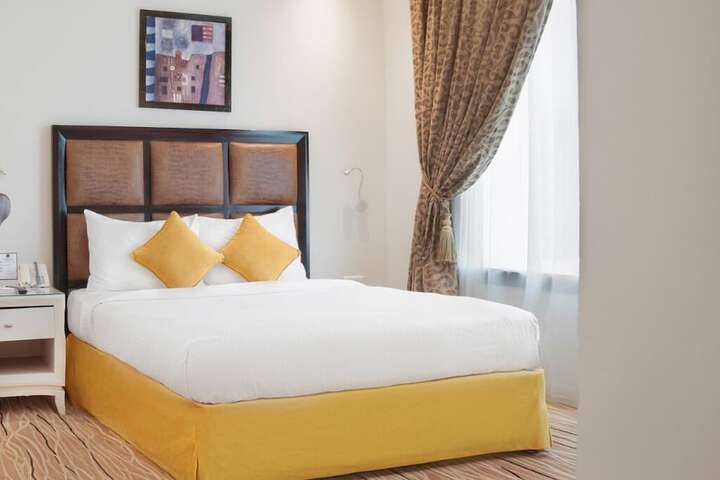 Room 10 of 67