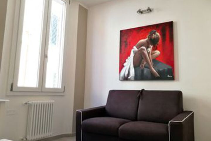 Room 40 of 98