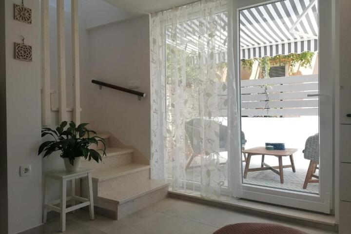Holiday Home Belina