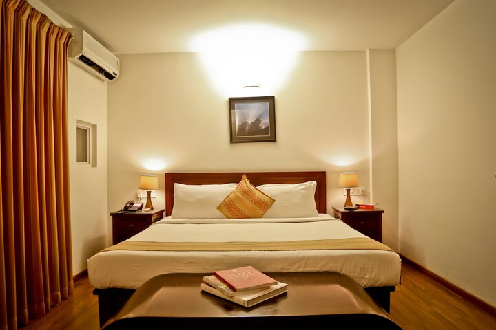 Room 13 of 61