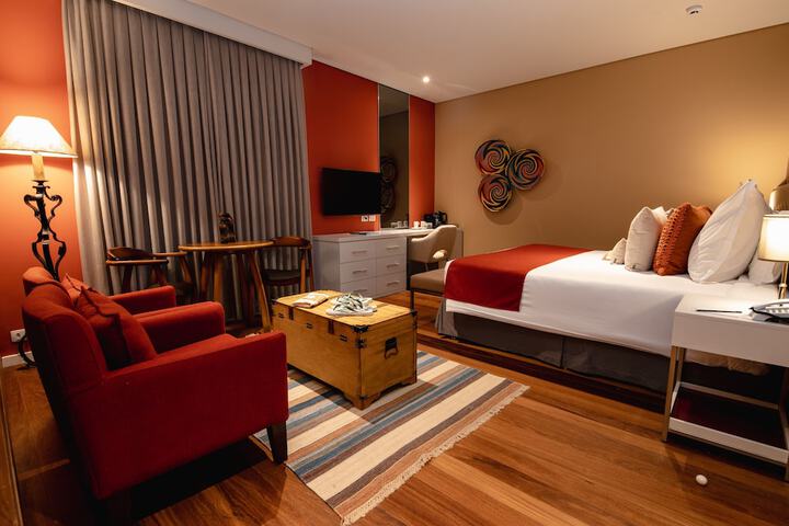 Room 21 of 149