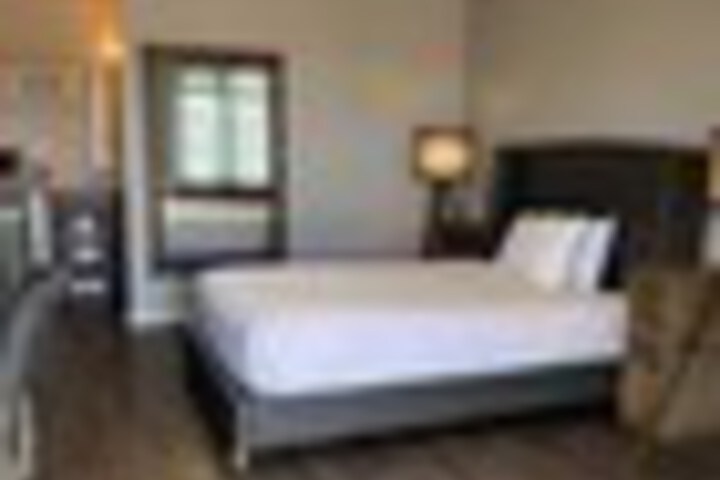 Room 14 of 78