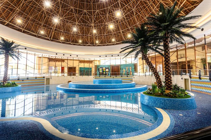 Pool 54 of 221