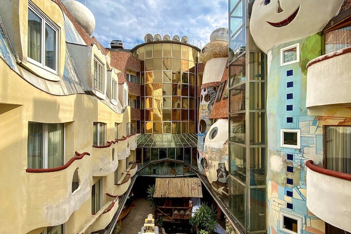 Hotel 50 of 50