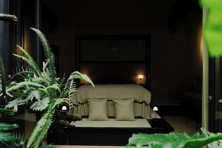 Room 46 of 128