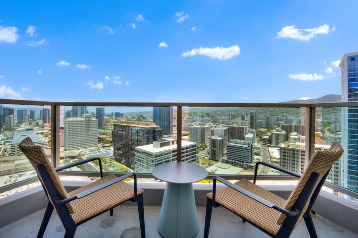 Terrace/Patio 116 of 213