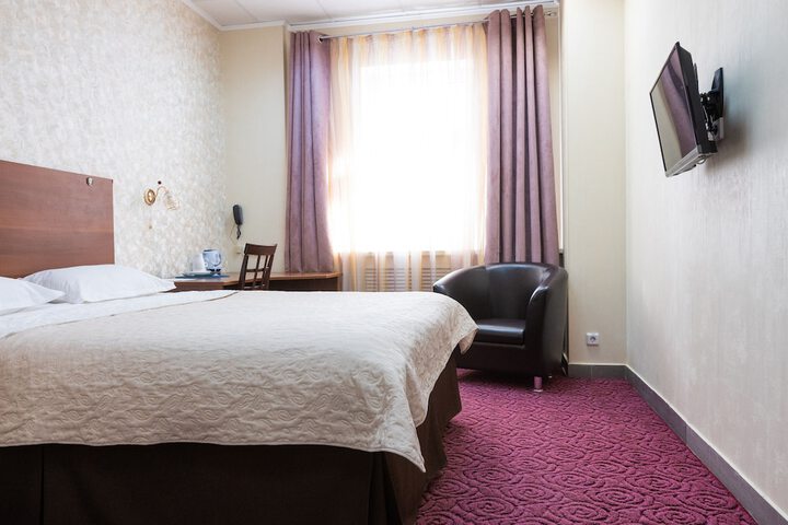 Room 46 of 61