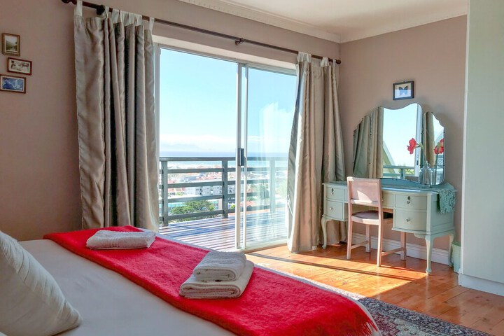 Room 28 of 109