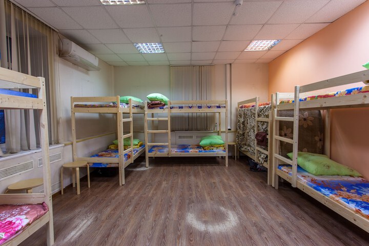 Room 3 of 4