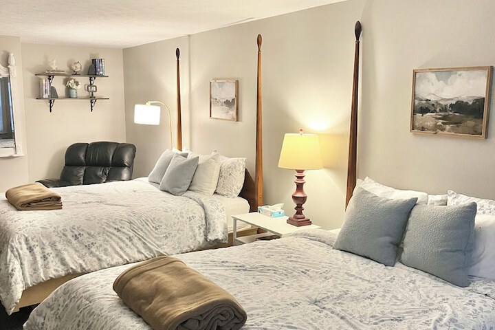 Room 95 of 156