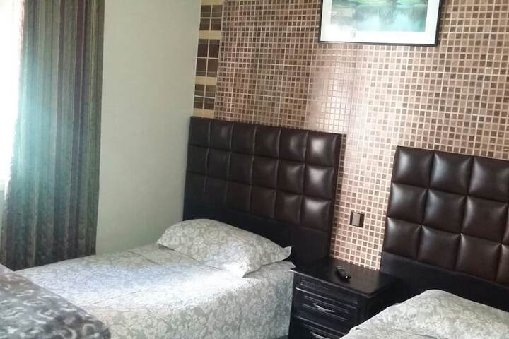Room 18 of 20