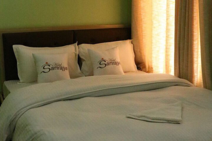 Room 4 of 39