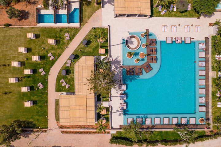 Pool 234 of 332