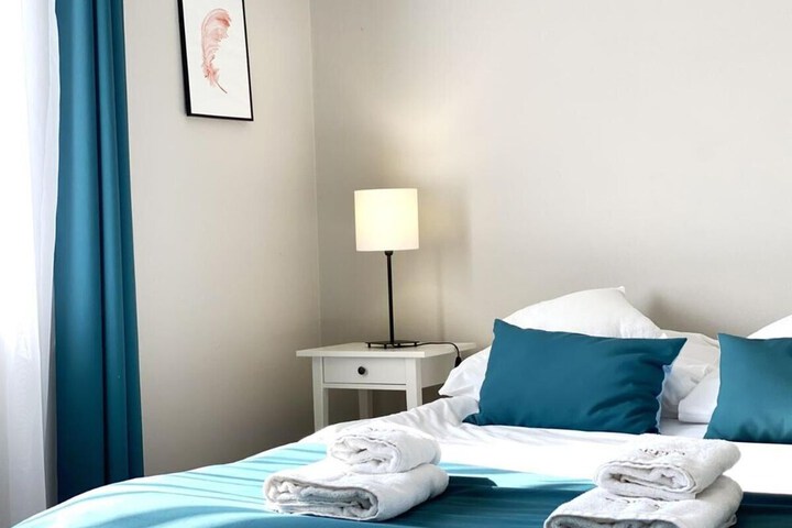 Room 12 of 51