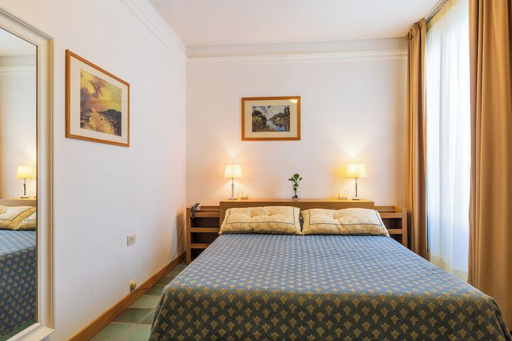 Room 18 of 84