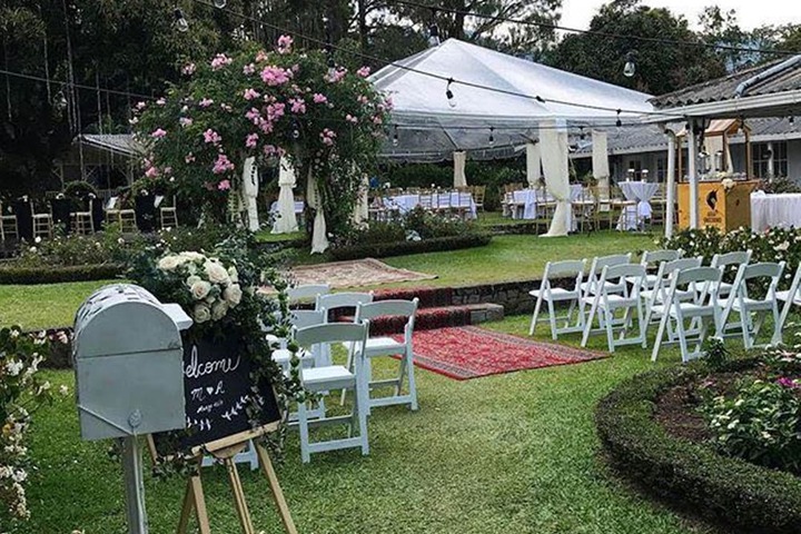 Wedding/Banquet 114 of 134
