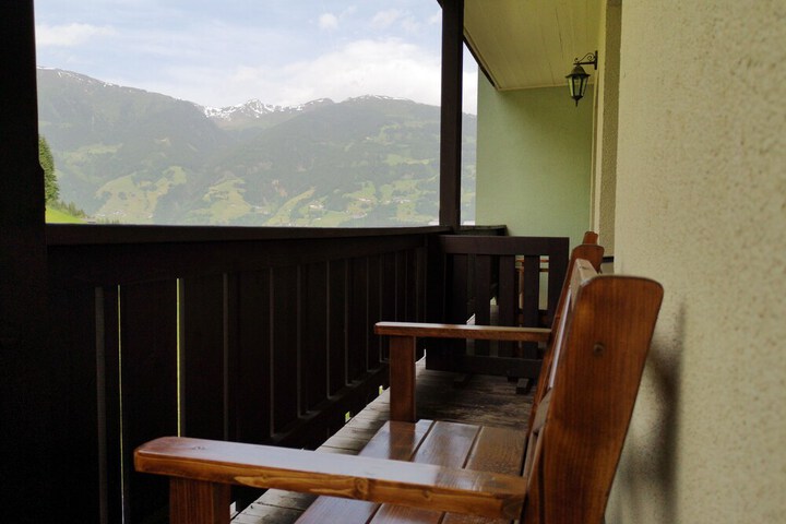 Terrace/Patio 46 of 46