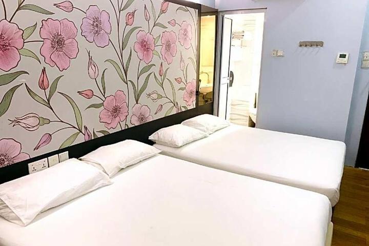 Amenities Pic