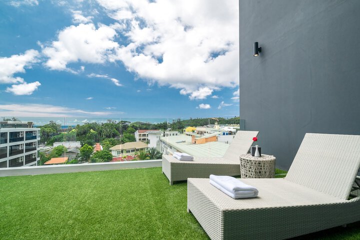Terrace/Patio 72 of 127