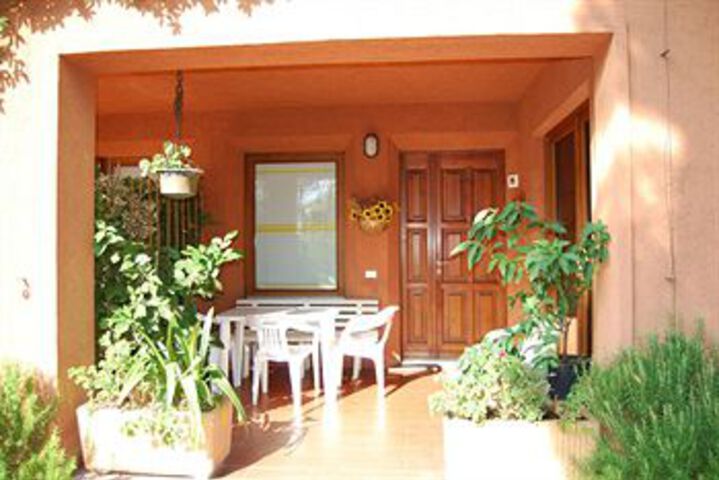 Terrace/Patio 50 of 50