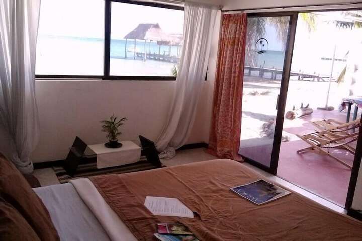 Room 15 of 67