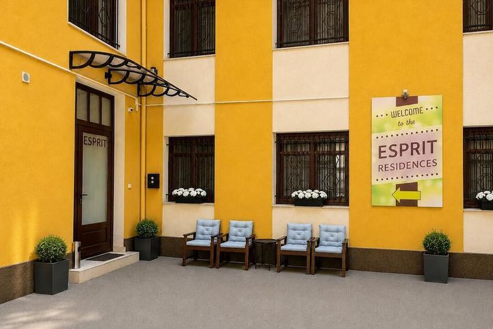 General 50 of 50