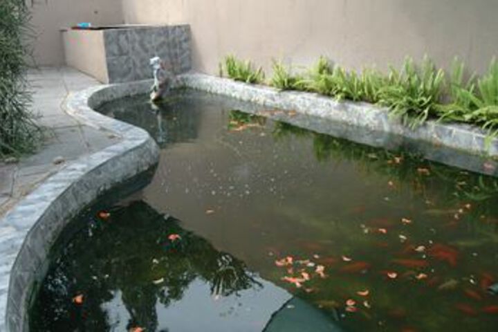 Hotel Exterior 19 of 69