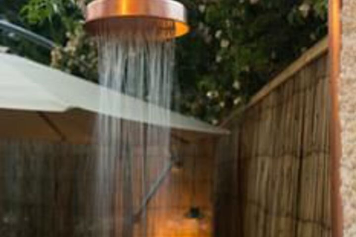 Terrace/Patio 16 of 16