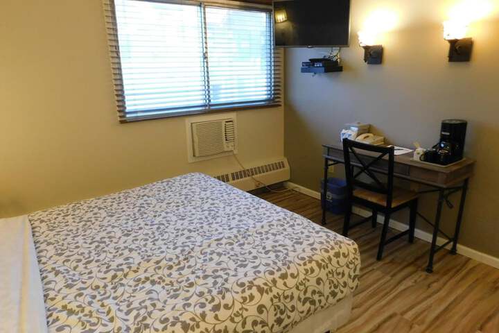Room 14 of 52