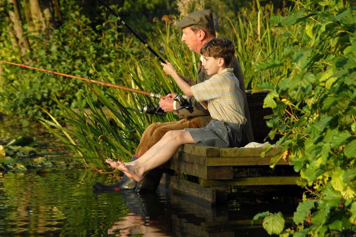 Outdoor Activities 3 of 29