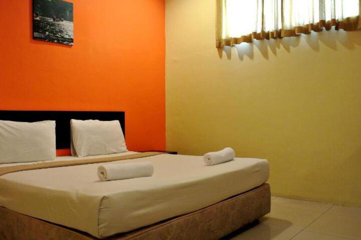 Photo 26