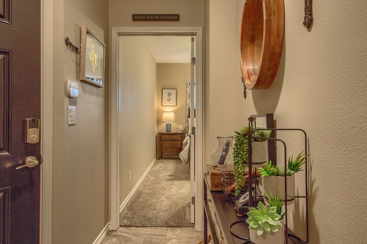 Room 4 of 47