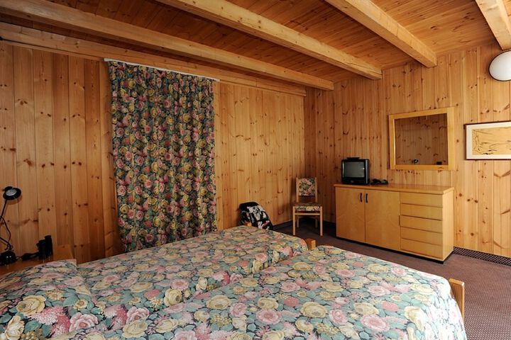 Room 15 of 52