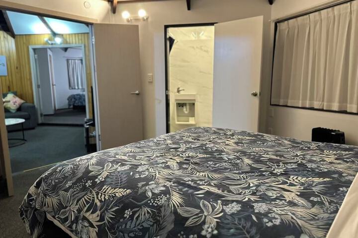 Room 14 of 70
