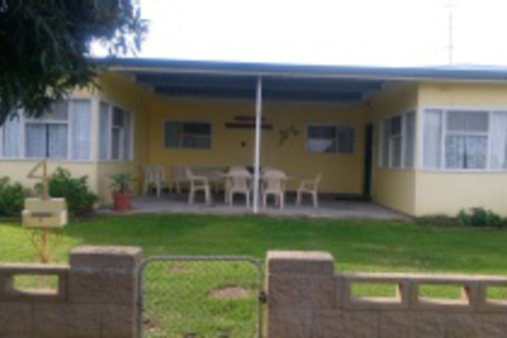 Room 306 of 407