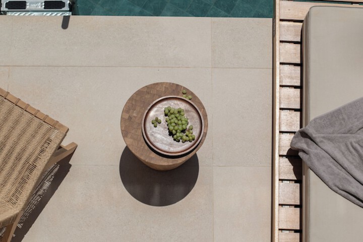 Terrace/Patio 38 of 121